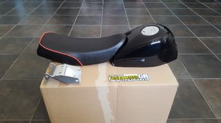 sela racing gia Honda z50j monkey Z50R Gorilla lifan bobo skyteam Jincheng Jintong JC50 MODIFYING GARAGE "since1993" TAKEGAWAGR - 4miniracingparts,gr-thumb-2