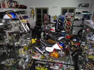 sela racing gia Honda z50j monkey Z50R Gorilla lifan bobo skyteam Jincheng Jintong JC50 MODIFYING GARAGE "since1993" TAKEGAWAGR - 4miniracingparts,gr-thumb-96