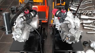 sela racing gia Honda z50j monkey Z50R Gorilla lifan bobo skyteam Jincheng Jintong JC50 MODIFYING GARAGE "since1993" TAKEGAWAGR - 4miniracingparts,gr-thumb-17