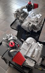 sela racing gia Honda z50j monkey Z50R Gorilla lifan bobo skyteam Jincheng Jintong JC50 MODIFYING GARAGE "since1993" TAKEGAWAGR - 4miniracingparts,gr-thumb-28