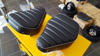 sela racing gia Honda z50j monkey Z50R Gorilla lifan bobo skyteam Jincheng Jintong JC50 MODIFYING GARAGE "since1993" TAKEGAWAGR - 4miniracingparts,gr-thumb-52