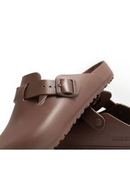 Birkenstock Boston Essentials EVA 1027386-thumb-2
