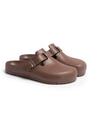 Birkenstock Boston Essentials EVA 1027386-thumb-1