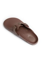 Birkenstock Boston Essentials EVA 1027386-thumb-3