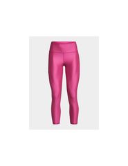 Under Armour W leggings 1365335686