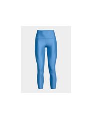 Under Armour W leggings 1365335444