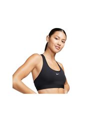 Nike Swoosh Light Support W sports bra DX6817010