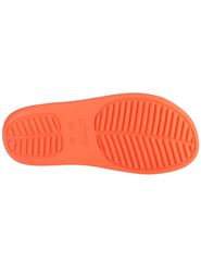 Crocs Gataway Platform Flip 20941084F-thumb-3