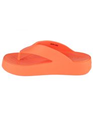 Crocs Gataway Platform Flip 20941084F-thumb-1
