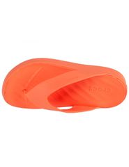 Crocs Gataway Platform Flip 20941084F-thumb-2