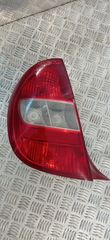 ΦΑΝΑΡΙ ΟΠΙΣΘΙΟ ΑΡΙΣΤΕΡΟ CITROEN C5 (2001-2004) 9632646780