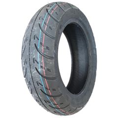 Ελαστικό 130/7-12 P-284 TL 4PR WANDA