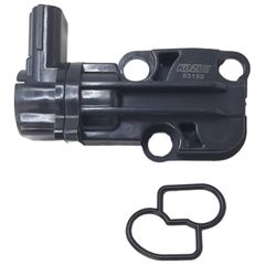 Ρυθμιστής βαλβίδας ρελαντί αυτόματος Honda Gtr 150 / Sym vf 185 Kozi