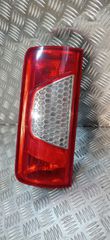 ΦΑΝΑΡΙ ΟΠΙΣΘΙΟ ΑΡΙΣΤΕΡΟ FORD TRANSIT CONNECT (2010-2013) 9T16-13405-AA