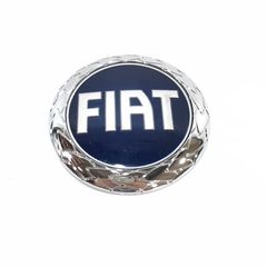 Σήμα FIAT GRANDE PUNTO Hatchback / 3dr 2005 - 2008 ( 199 ) 1.2  ( 199 A4.000  ) (65 hp ) Βενζίνη #039104790