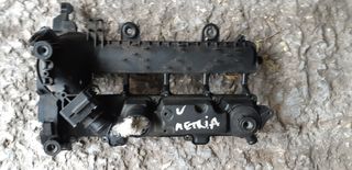 PEUGEOT 307 9642212480 ΨΕΥΤΟΚΑΠΑΚΟ ΜΗΧΑΝΗΣ 1.4 DIESEL 8HZ