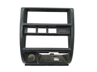 Κονσόλα SUBARU FORESTER SUV/ ΕΚΤΟΣ ΔΡΟΜΟΥ / 5dr 2000 - 2002 ( SF ) 2.0 AWD (SF5)  ( EJ202  ) (122 hp ) Βενζίνη #XC186283C30