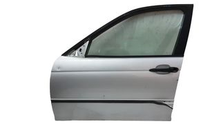 Πόρτα BMW 3 Series ( 1998 - 2002 )  Sedan / 4dr 1999 - 2003 ( E46 ) 316 i  ( M43 B19 (194E1)  ) (105 hp ) Βενζίνη #XC204103CC6