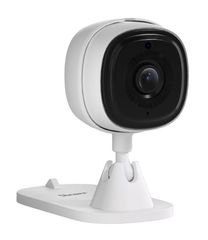 SONOFF smart κάμερα S-CAM με ηχητικό συναγερμό, 1080p FHD, Wi-Fi