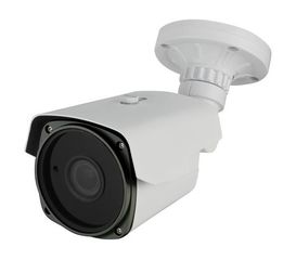 LONGSE IP κάμερα LIV60HSL200, POE, 2.8-12mm, 1/2.8" SONY, 2MP, IP67