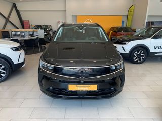 Opel Grandland X '22