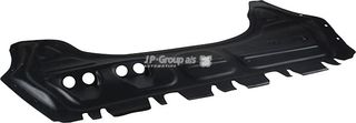 Ποδιά Μηχανής VW CADDY Mini Van 2010 - 2015 1.2 TSI ( CBZA ) (86 hp ) Βενζίνη #887000830