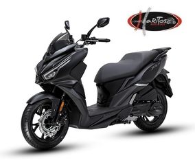 Sym Jet14 Evo 200 2026 ΑΜΕΣΑ ΔΙΑΘΕΣΙΜΑ MAT  WEITE ΔΩΡΑ+*ΤΕΛΗ 26*