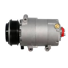 36002900 - Compreser Air Condition για Ford