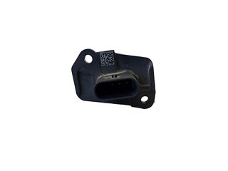 Μετρητής μάζας /ποσότητας αέρα SUZUKI IGNIS Hatchback / 5dr 2016 - 1.2 (ATK412) ( K12C ) (90 hp ) Βενζίνη #0 280 218 327