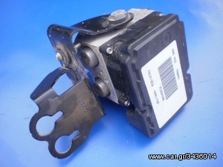 JEEP PATRIOT 2.4 ΒΕΝΖΙΝΗ ΜΟΝΑΔΑ ABS - JK1F3 - 25021202734