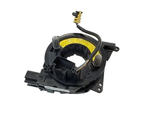 Ταινία Αερόσακου-Σπιράλ FORD MONDEO Sedan / 4dr 2007 - 2011 ( Mk4a ) 1.6 EcoBoost ( JTBA,JTBB ) (160 hp ) Βενζίνη #6G9T-14A664-BD