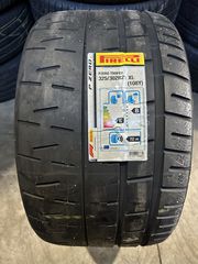 325/30/21//265/35/20 PIRELLI TROFEO