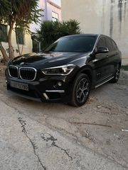 Bmw X1 '16