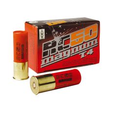 RC50 MAGNUM 50gr