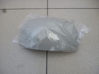 ΚΑΒΟΥΚΙ ΚΑΘΡΕΠΤΗ ΔΕΞΙΟ (R) ΚΑΙΝΟΥΡΙΟ ΓΙΑ FIAT PANDA/NEW PANDA ΜΟΝΤΕΛΟ 2012-2020.-thumb-2