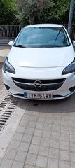 Opel Corsa '18