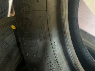 165/60R14 75H