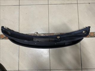 ΤΡΟΠΕΤΟ ΥΑΛΟΚΑΘΑΡΙΣΤΗΡΩΝ KIA PICANTO  /11-15   ΑΡΙΣΤΗ ΚΑΤΑΣΤΑΣΗ!!! ΑΠΟΣΤΟΛΗ ΣΕ ΟΛΗ ΤΗΝ ΕΛΛΑΔΑ.