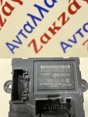 FORD S-MAX 07-15 ΕΓΚΕΦΑΛΟΣ ΕΜΠΡΟΣ ΑΡΙΣΤΕΡΗΣ ΠΟΡΤΑΣ 9G9T14B533DC 1002430900   ΑΠΟΣΤΟΛΗ ΣΤΗΝ ΕΔΡΑ ΣΑΣ-thumb-1