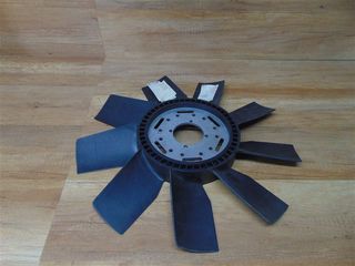 Βεντιλατέρ Mercedes 353/904/907 - A3662004623