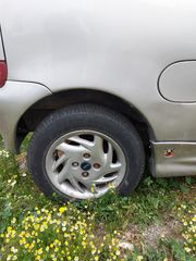 Fiat Seicento 2003-thumb-3