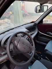 Fiat Seicento 2003-thumb-4