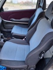 Fiat Seicento 2003-thumb-2