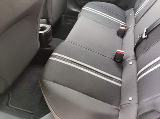 Opel Corsa 2023 GS Pack FULL EXTRA 1.2lt 100hp #TEST DRIVE #ΕΩΣ 30/11-thumb-10