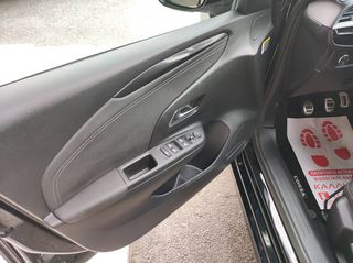 Opel Corsa 2023 GS Pack FULL EXTRA 1.2lt 100hp #TEST DRIVE #ΕΩΣ 30/11-thumb-7