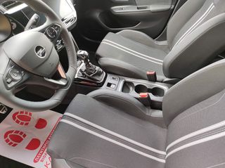 Opel Corsa 2023 GS Pack FULL EXTRA 1.2lt 100hp #TEST DRIVE #ΕΩΣ 30/11-thumb-8