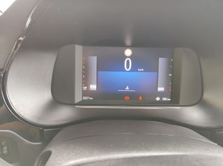 Opel Corsa 2023 GS Pack FULL EXTRA 1.2lt 100hp #TEST DRIVE #ΕΩΣ 30/11-thumb-13