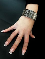 Guess κόσμημα -thumb-5