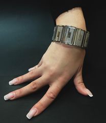 Guess κόσμημα -thumb-1