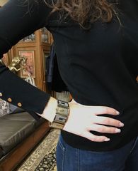 Guess κόσμημα -thumb-7